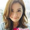 #twins #阿sa #阿嬌 #蔡卓妍 #鍾欣潼 #ツインズ #シャーリーン・チョイ #ジリアン・チョン #charlene choi #gillian chung. Https Encrypted Tbn0 Gstatic Com Images Q Tbn And9gcs0i Lnqrgkma15zobhmzduchcr3k4xdvzj Pitkdstyovlkawh Usqp Cau