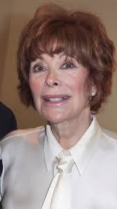 Jill St. John 💜 The First American to Play a Bond Girl #diamondsareforever  #007 #global #foryou #jamesbond #jillstjohn