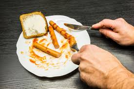 This would be my third austria if the well runs dry at the austria austrian dating sites. Austrian Food 20 Irresistible Dishes You Would Want To Taste In 2021