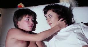 Mariangela giordano was born on september 2, 1937 in costa carnara, dolcedo, imperia, liguria, italy. Katell Laennec Celebrity Movie Archive