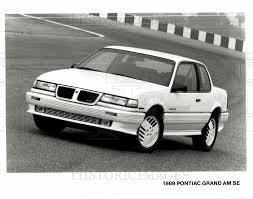 Image result for Arctic White 1992 Pontiac