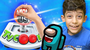 Jason Tries To Get Bigger And Stronger In MEGA NOOB SIMULATOR (ROBLOX)