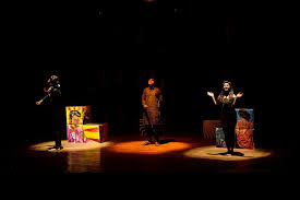 Mediacraft provides professional acting courses these companies may use aggregated information (not including. Join These Theatre Groups For Lessons I Lbb Kolkata