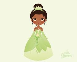 Disney Princesses Clipart Digital Kit Princess Disney Princess Wallpaper Baby Disney Characters Disney Princess Images