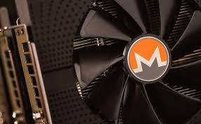 Yes, mining monero coin is profitable and there is a possibility to remain profitable in 2021. During Market Boom Monero Cryptojacking Fell For First Time Since 2018 Coindesk