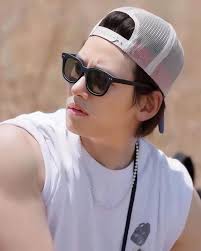 My heart melts at this adorable moment ❤️