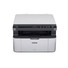 This machine can print, scan and copy documents at impressive speeds while maintaining high output quality. Brother Dcp1510 Error Codes
