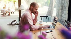 Die aufträge bekommen sie je nach anbieter per mail oder sie loggen sich auf der plattform der agentur ein und suchen sich diese. Arbeitsrecht Unterwegs Und Zu Hause Das Homeoffice Ist Kein Rechtsfreier Raum Computerwoche De