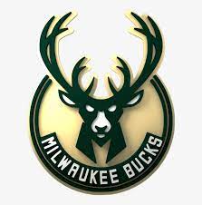 Milwaukee bucks logo milwaukee logo milwaukee brewers logo magic logo facebook logo raiders logo milwaukee logo png png found: Bucks3drender Milwaukee Bucks Png Image Transparent Png Free Download On Seekpng