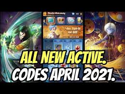 We did not find results for: Dragon Ball Idle All New Active Codes April 3 2021 I All Working Codes Dragon Ball Idle 2021 Youtube