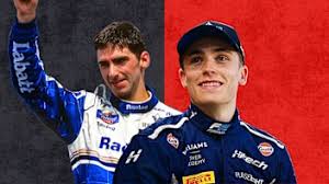 Image result for Blue Streak 1972 Monaco