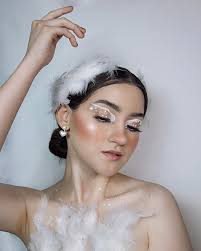 Miriam Corrales (@miriamcorralesmakeup) • Instagram photos and videos