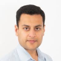 Public Sector Tech Group