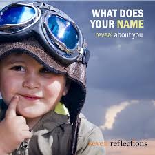 Azka Name Meanings. What Does My Name Mean?