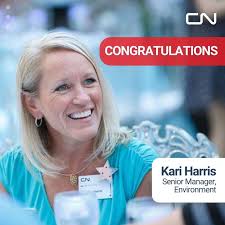 Jeffrey Barwick, P.E.