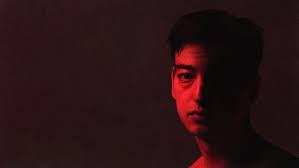 We would like to show you a description here but the site won't allow us. Joji 1080p 2k 4k 5k Hd Wallpapers Free Download Wallpaper Flare