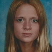 Allinger Family Obituaries