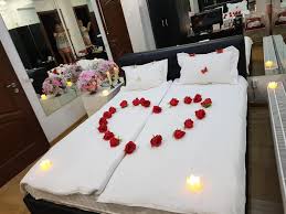 Arena națională, la primul meci. Apartment Camera Oglinzi National Arena Bucharest Romania Booking Com