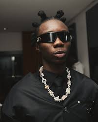 Blaqbonez #badboyblaq დაამატა...