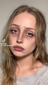 eli arce (elisa_acer)