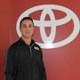 Profile Picture of Josh Garr - Employee Ratings - DealerRater.com (@dealerrater.com) on Google