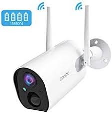 Great savings & free delivery / collection on many items. Best Cheap Security Cameras For Home Reviews 2020 Security Cameras For Home Outdoor Security Camera Security Camera