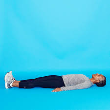 Pin On Exercises