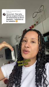 Is Radiation Necessary for Stage 0