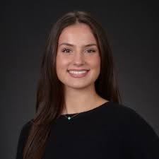 I want to express my gratitude to PepsiCo for the amazing internship  opportunity I had over the summer. These past 10 weeks have been a great  learning experience, and I've grown both