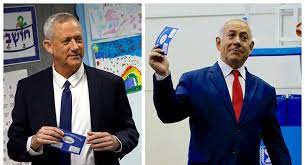 مخاوف فلسطينية канала al jazeera arabic قناة الجزيرة. Ø¥Ø¹Ù„Ø§Ù… Ù†ØªÙ†ÙŠØ§Ù‡Ùˆ ÙˆØºØ§Ù†ØªØ³ ÙŠØªÙÙ‚Ø§Ù† Ø¹Ù„Ù‰ Ø¥Ø¬Ø±Ø§Ø¡ Ø§Ù†ØªØ®Ø§Ø¨Ø§Øª Ø¹Ø§Ù…Ø© Ø«Ø§Ù„Ø«Ø© Sputnik Arabic