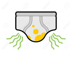 Affordable and search from millions of royalty free images, photos and vectors. Dirty Panties Isolated Unclean Shorts Vector Illustration Royalty Free Cliparts Vectors And Stock Illustration Image 125241557