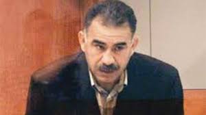 The pkk & their leader (1998): Abdullah Ocalan In Oldugu Iddialariyla Ilgili Bassavciliktan Aciklama Son Dakika Haberleri