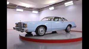 Image result for Tangerine 1978 Mercury