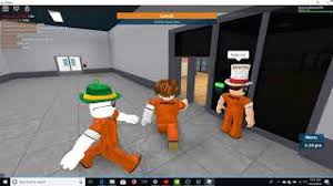 Study focus room education degrees, courses structure, learning courses. Roblox Prison Life Script Noclip Kill All Inf Ammo Autoarrest Free Guns Admin Hack Gui Ø¯ÛŒØ¯Ø¦Ùˆ Dideo