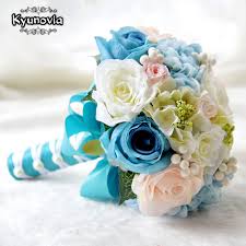 We did not find results for: Kyunovia Mint Blue Wedding Bouquets Artificial Silk Flowers Wedding Decorations Roses Wedding Bridal Bouquet With Berries Fe52 Artificial Dried Flowers Aliexpress