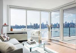 Type 'brooklyn, ny, usa' and choose 'room'. 100 Best 1 Bedroom Apartments For Rent In Brooklyn Ny With Pics