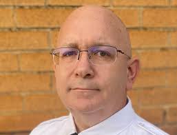 Middlesex police chief retires, assistant chief to be sworn in