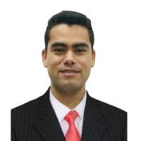 80+ profils pour “Edgar Salas”