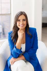 Profile for Abby Manawes