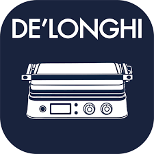 Maybe you would like to learn more about one of these? De Longhi Coffee Link Apps Bei Google Play