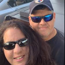 Rob & Jody Real Estate Home