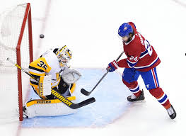 Jun 02, 2021 · obviously, a few of these players either never played with the blackhawks (kevin hayes) or played a majority of their first years with other teams (phillip danault), but it's still interesting. Montreal Canadiens Phillip Danault Is Looking For A Big Payday