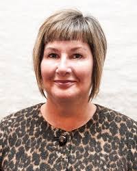 AUDREY ALLEN, MARY CAMPBELL, PAUL CANCRO, JUDITH FARRINGTON, ROBIN  HENNESSEY, STANLEY HOSPOD, MARGARET KLINGER, RENATA KOZAK, PAULA MEKKELSEN,  TONI PERRY, DONNA SHINN, STEVEN SIMONSON, EDWIN TAETSCH, MATURIN WALDO,  DANIEL KLIN, RUBY MENSAH,