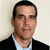 46200+ "Galvan" profiles