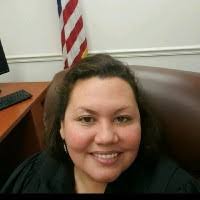 90+ "Michelle Jewell" profiles