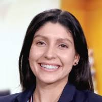 500+ "Irizarry" profiles