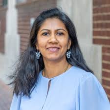 leadership #designexcellence #architecture