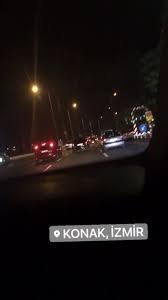 Defne Adli Kullanicinin Kiz Panosundaki Pin 2020 Fotograf Kolaji Yolculuk Seyahat Fotografciligi