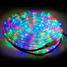 Rgb Flexible Tube Led Strip Light Led Ribbon Flexible Led Light Strip Flexible Light Emitting Diode Strips Light Emitting Diode Ribbon फ ल क स बल एलईड स ट र प K B Creation Ahmedabad Id 15249576433