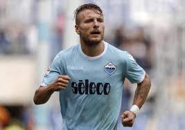 (at least the way i see it.) right now he is 144 000, which i think is cheap. Italy Relying On Ciro Immobile To Reach 2018 World Cup Sports News The Indian Express